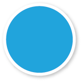 nav circle