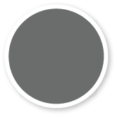 nav circle