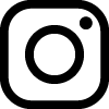 studio youtube social link