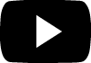 studio youtube social link