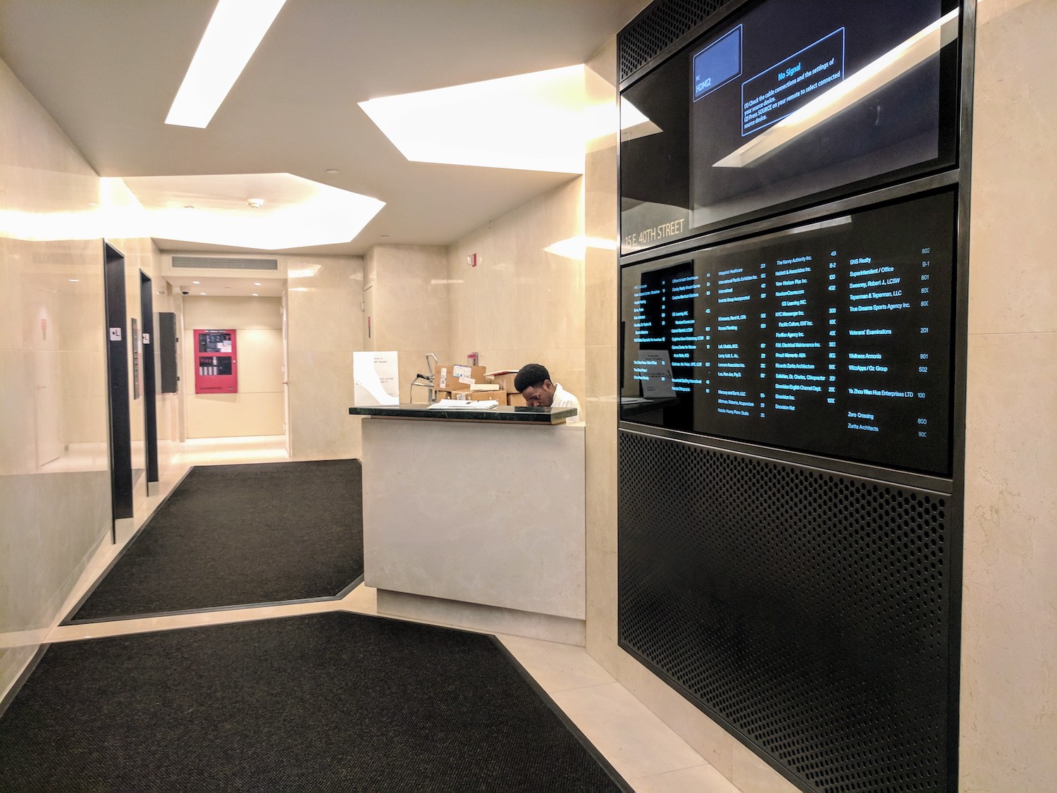 manhattan-studio-building-lobby