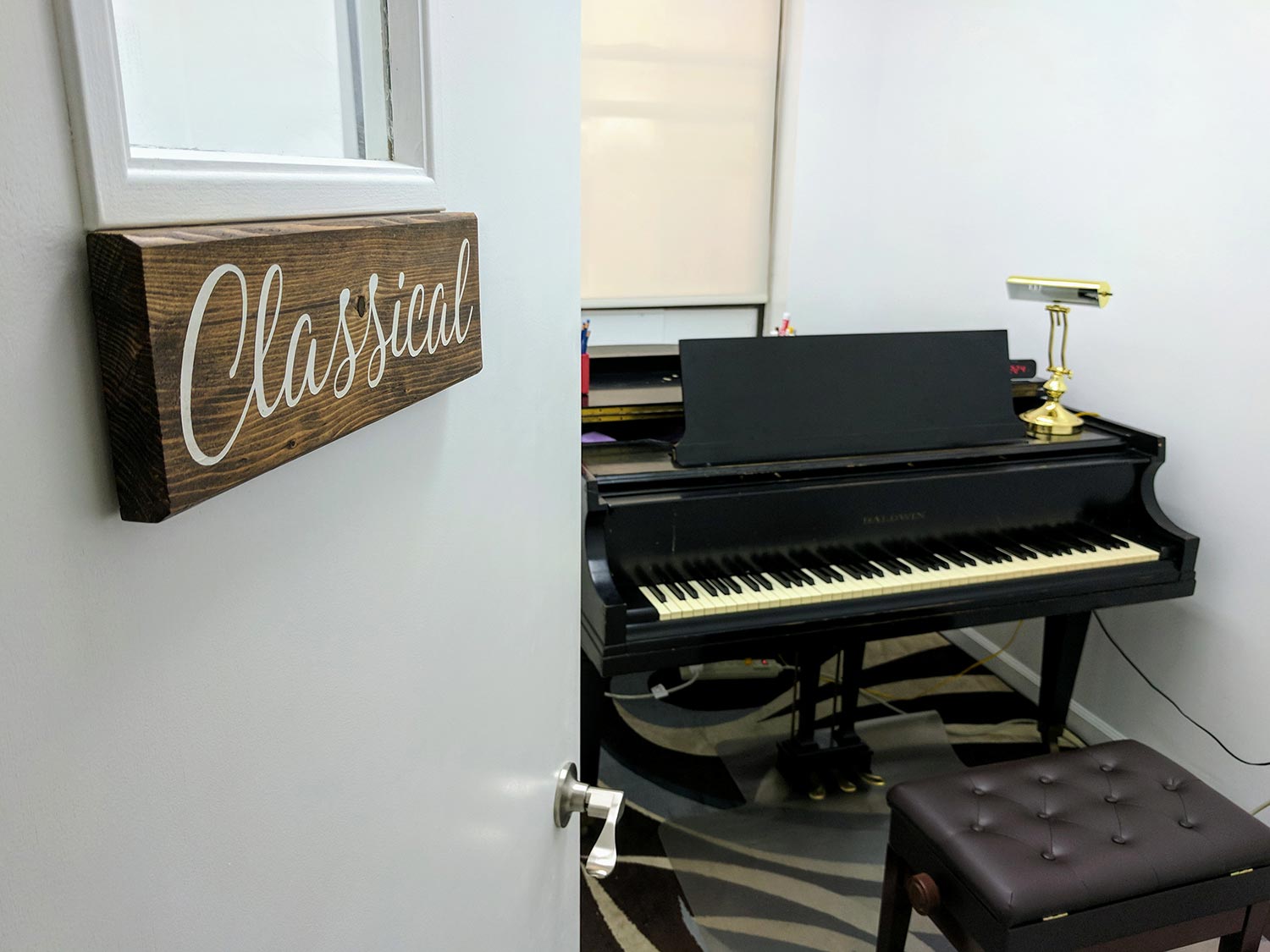 classical-piano-studio