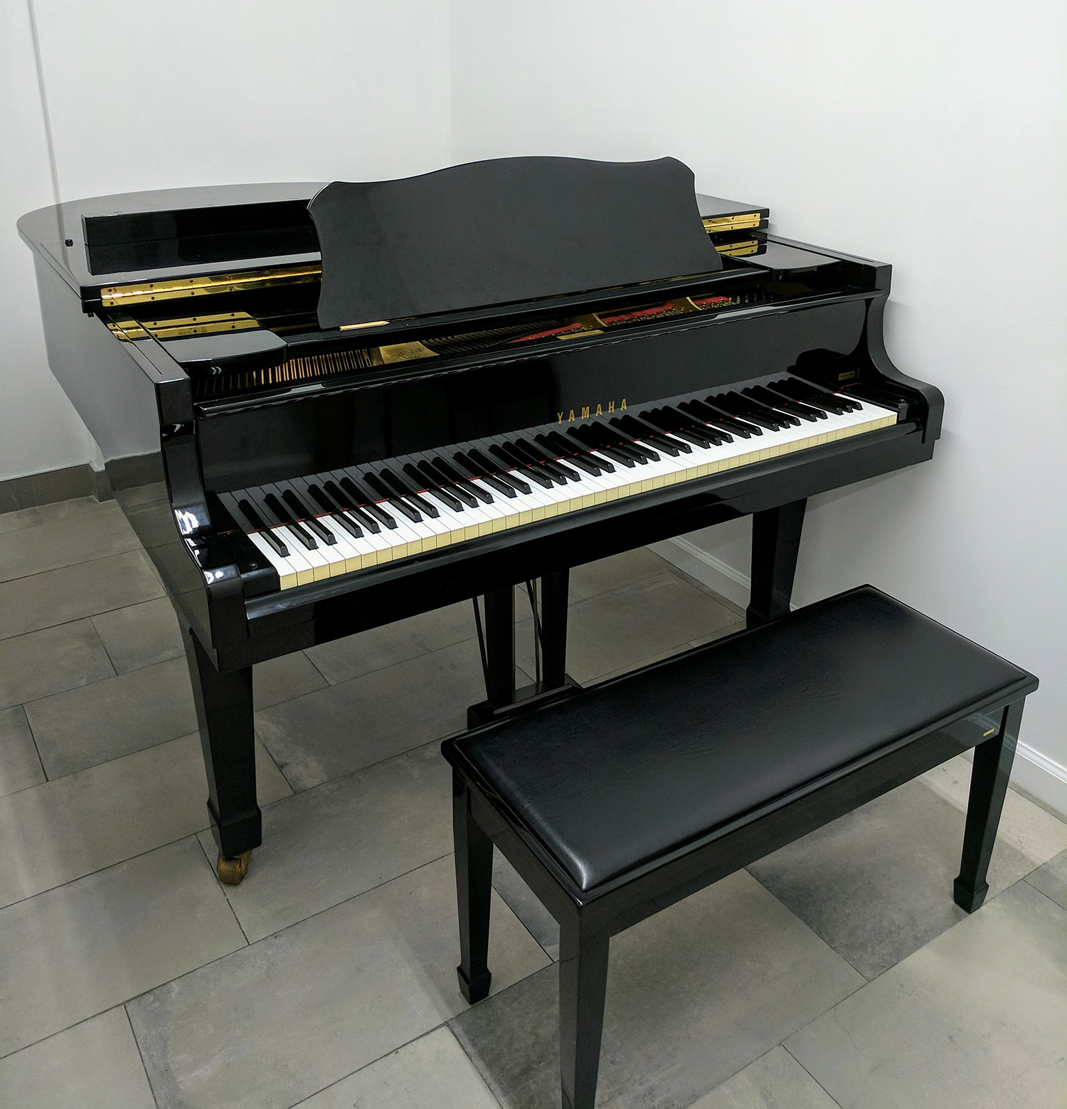 jazz-studio-room