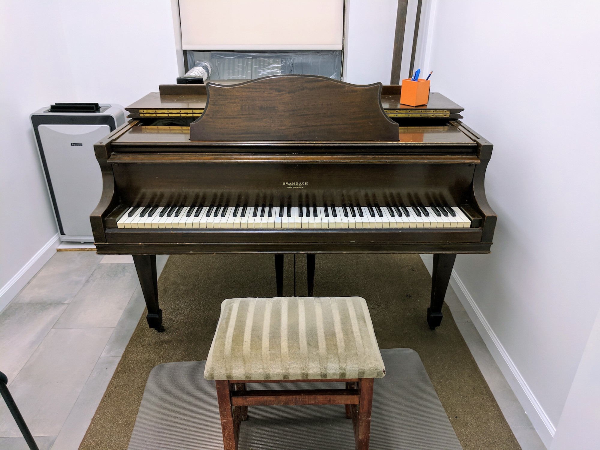 romantic-piano-studio