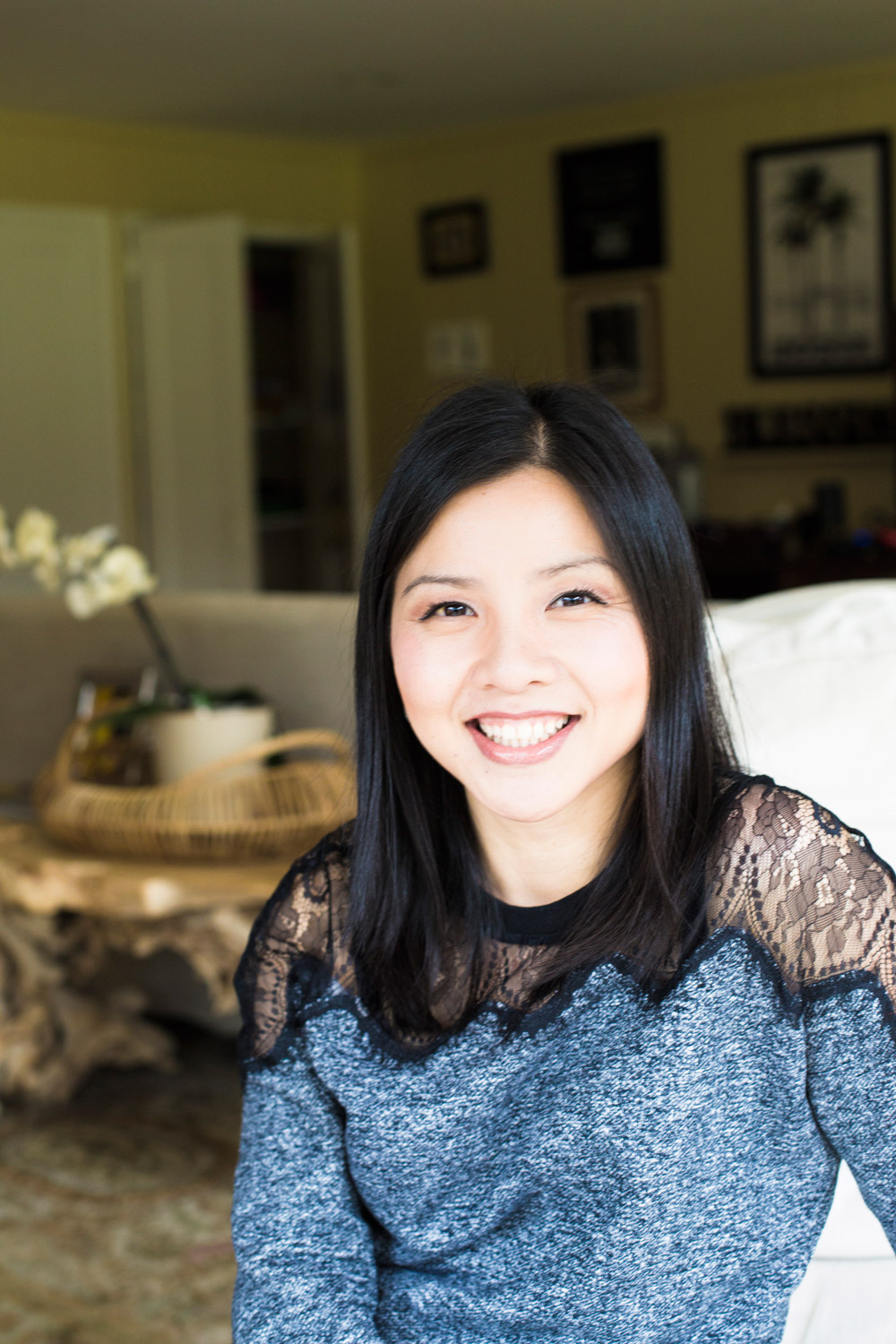 piano studio founder natalia huang